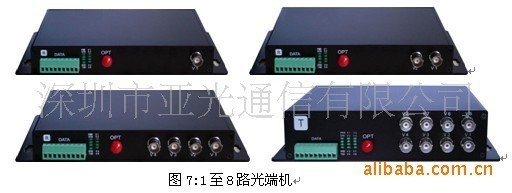 攜手共贏，誠邀山西/西安地區(qū)烽火品牌代理經(jīng)銷商——聚焦光纖收發(fā)器、光端機(jī)等優(yōu)質(zhì)通訊產(chǎn)品