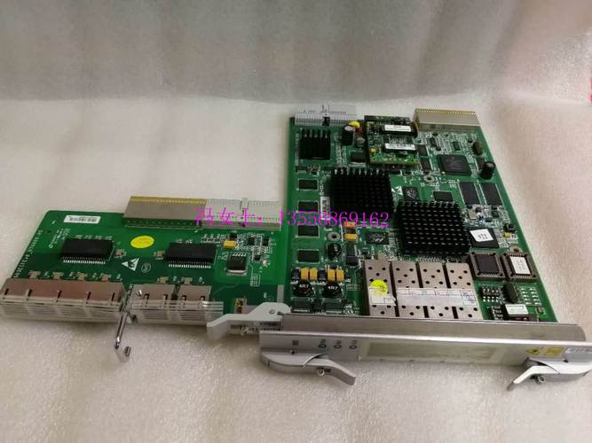 深圳新益誠科技 中興S325光端機，行業應用的可靠之選